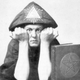 Image for article titled 10 Bizarre Theories About The Pyramids That DON'T Involve Aliens